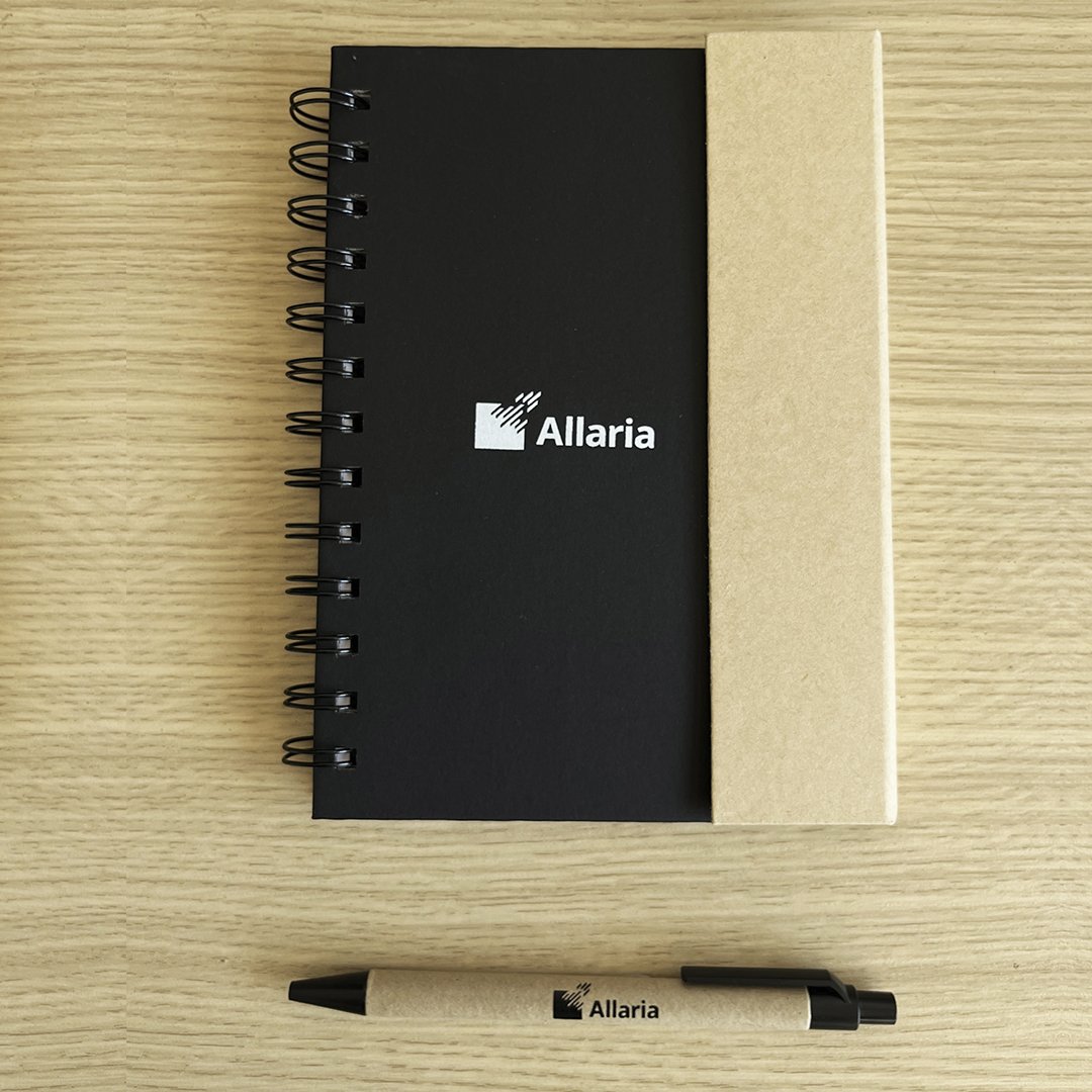 allaria-2-4