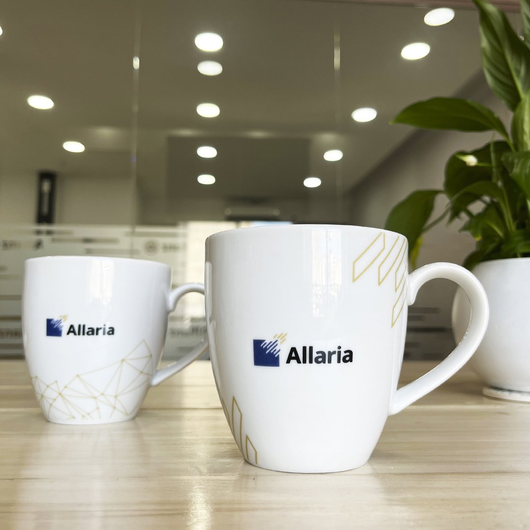 allaria-2-6