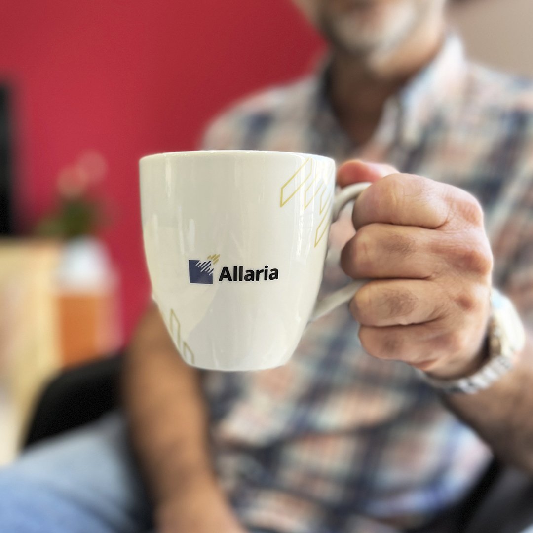 allaria-2-7