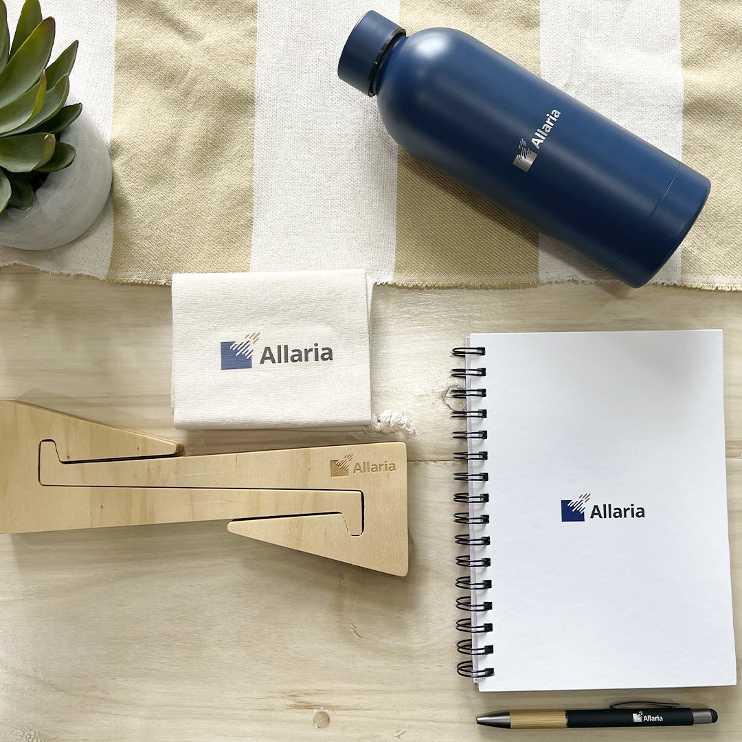allaria-3-3