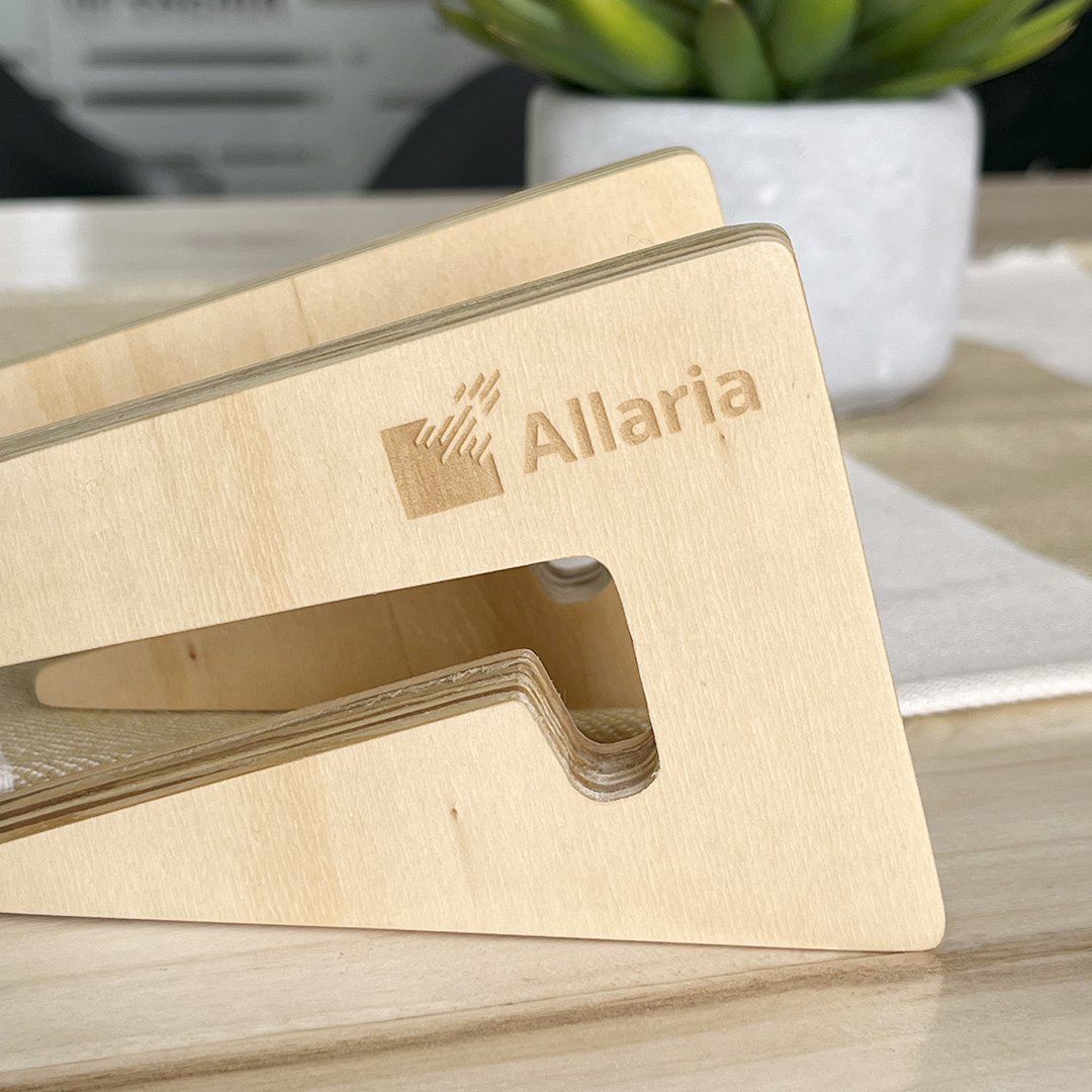 allaria-3-5
