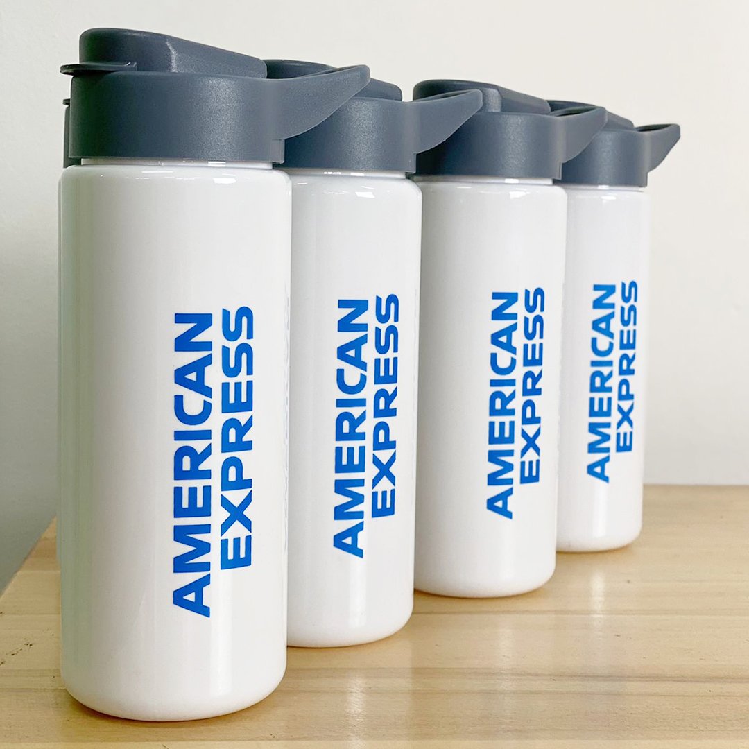 american-express-1-2