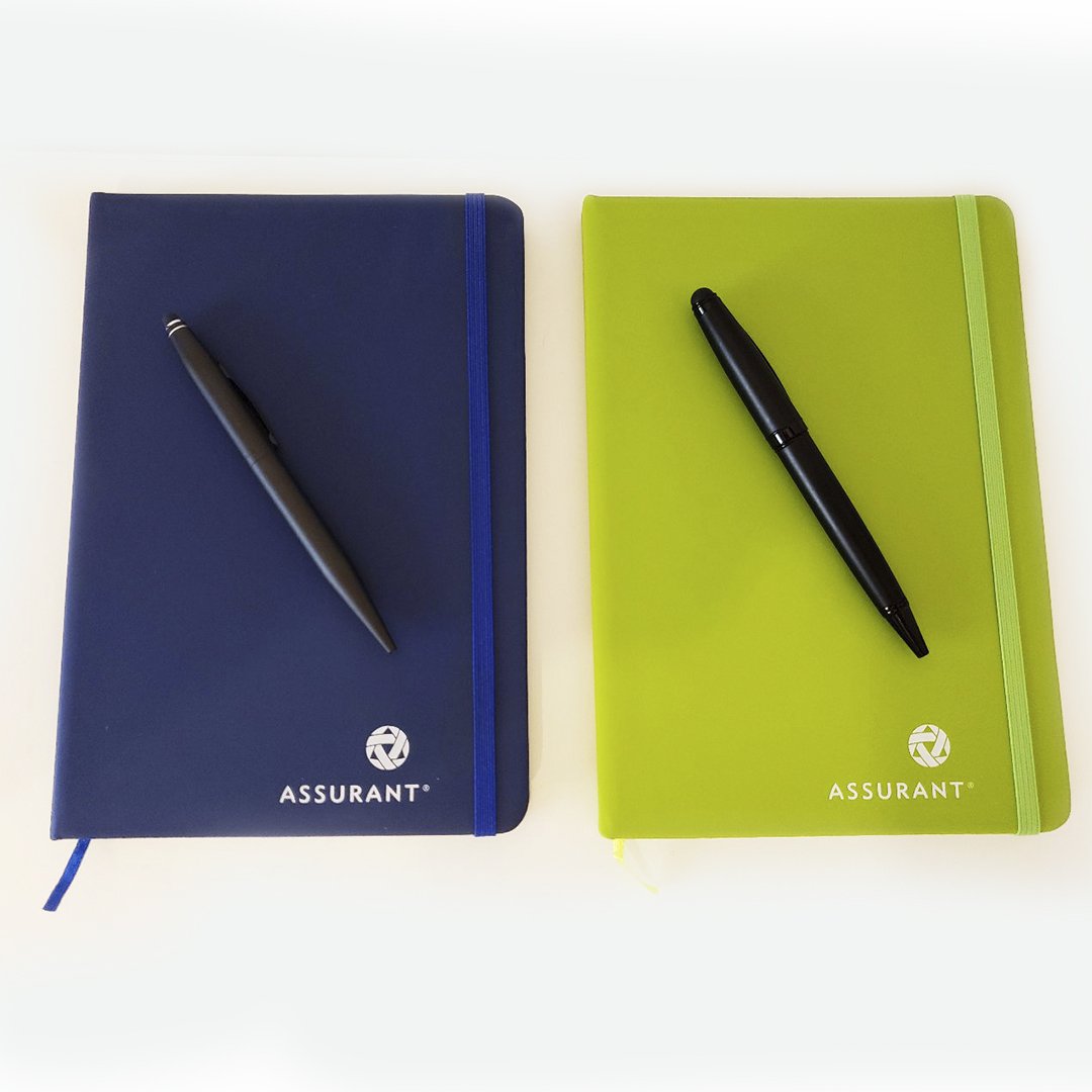 assurant-2-1
