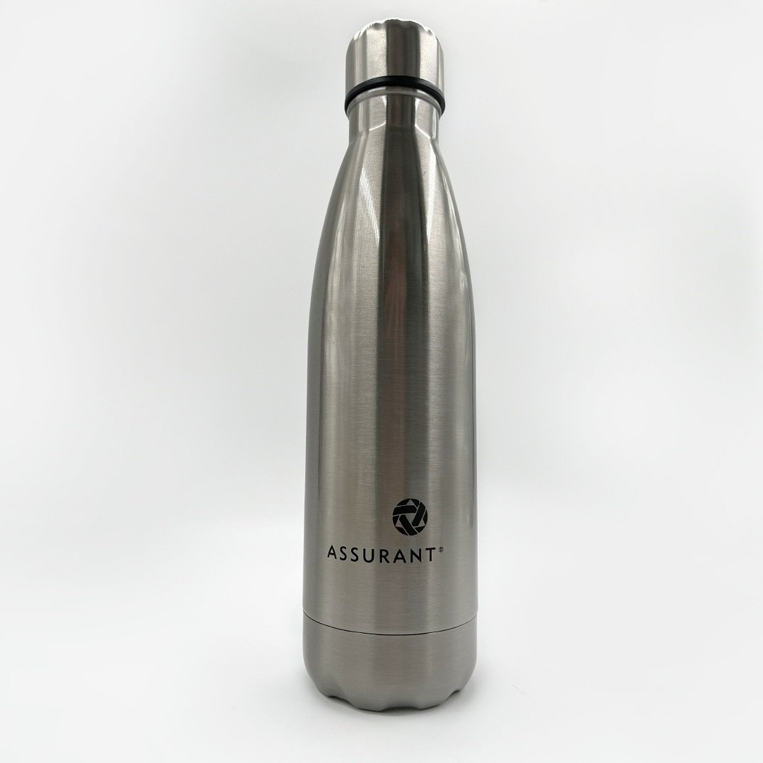assurant-3-2