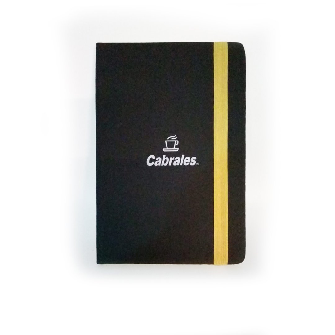 cabrales-1-1
