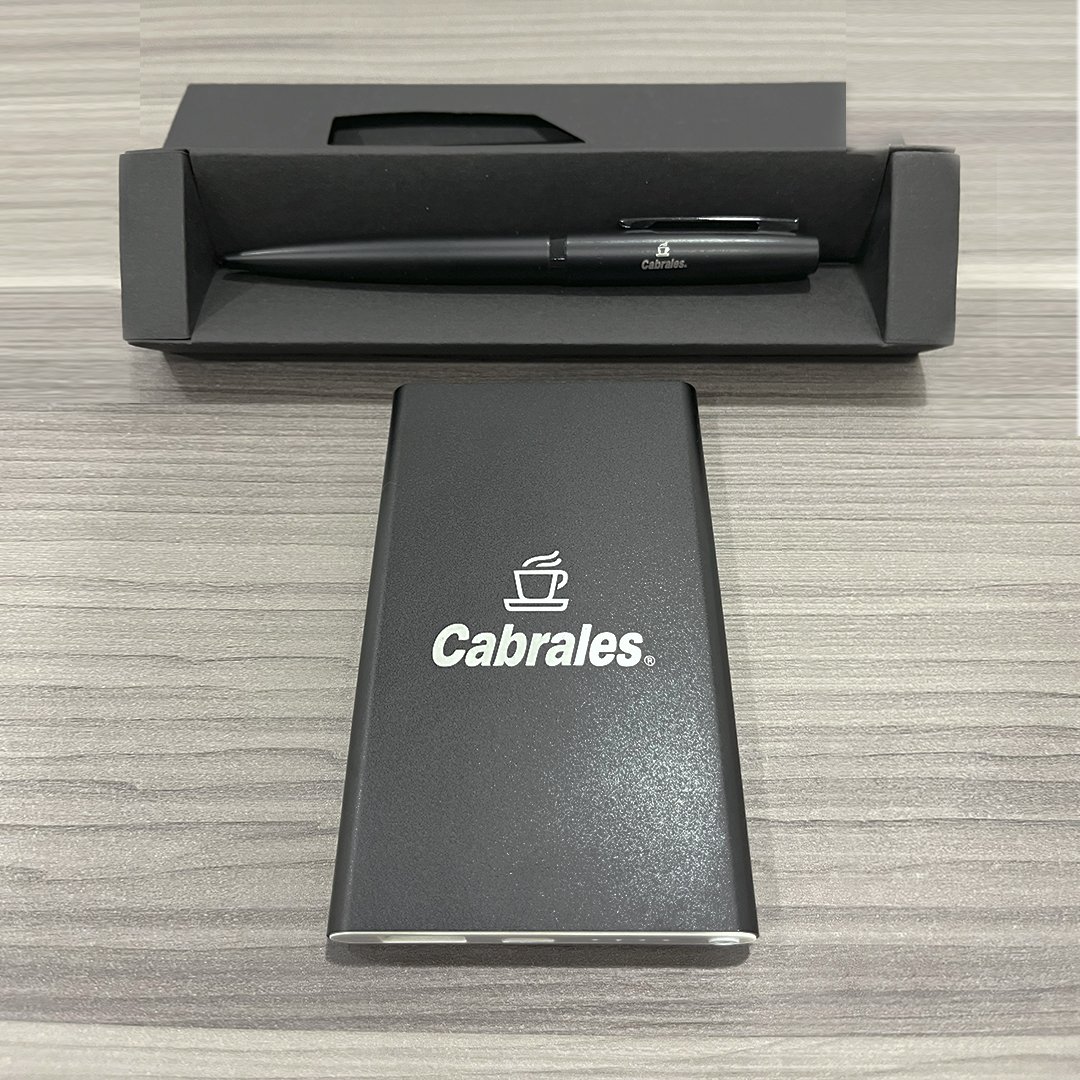 cabrales-1-3