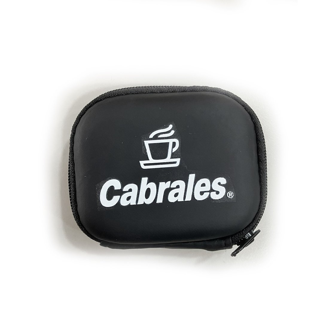 cabrales-2-1