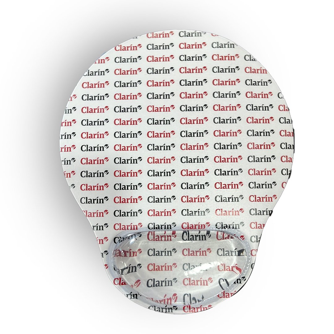 clarin-3-1