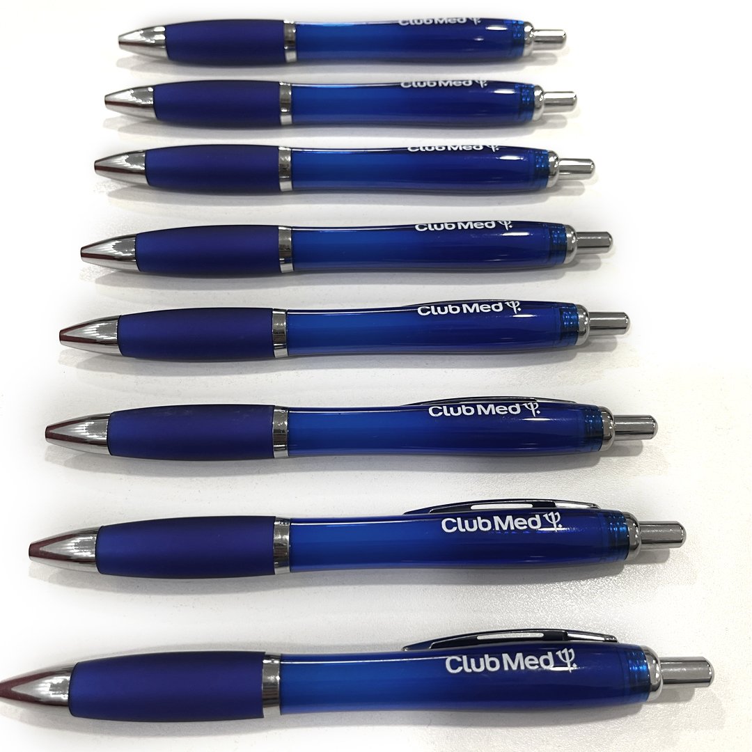 clubmed-1-1 (2)
