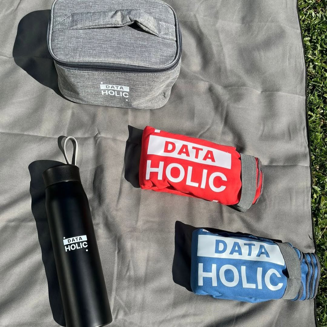 data-holic-1-4