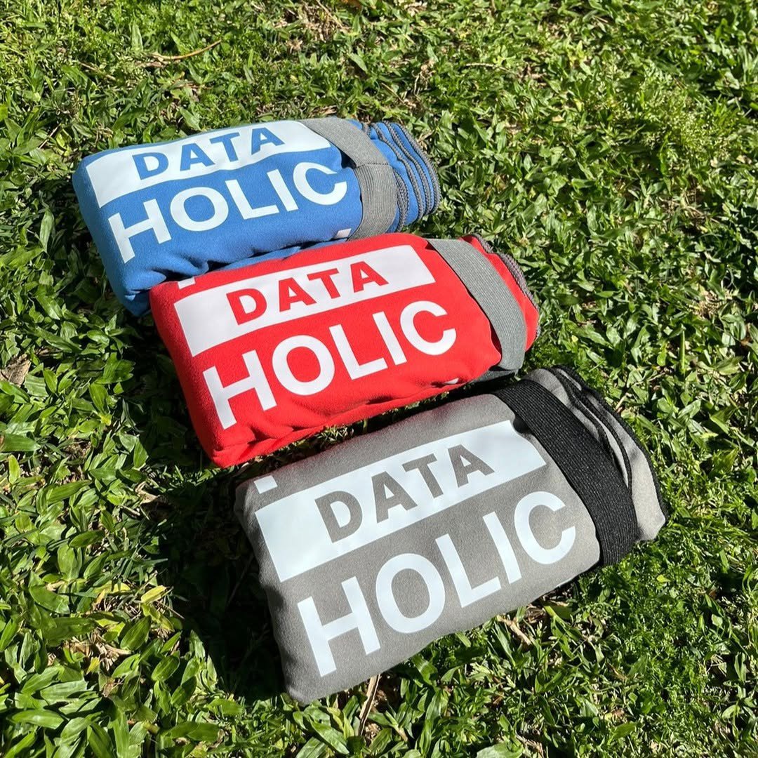 data-holic-1-6