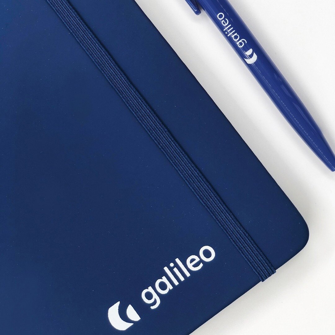 galileo-1-1