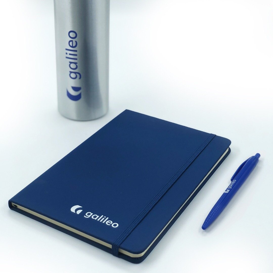 galileo-1-2