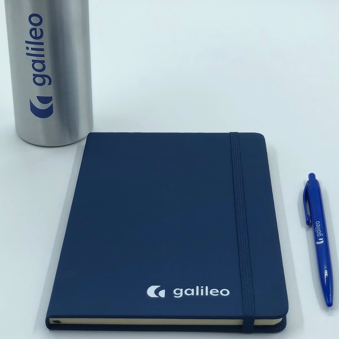 galileo-1-3