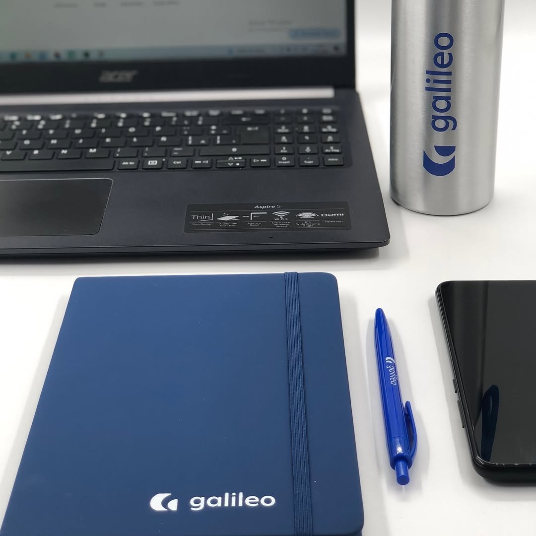 galileo-1-4
