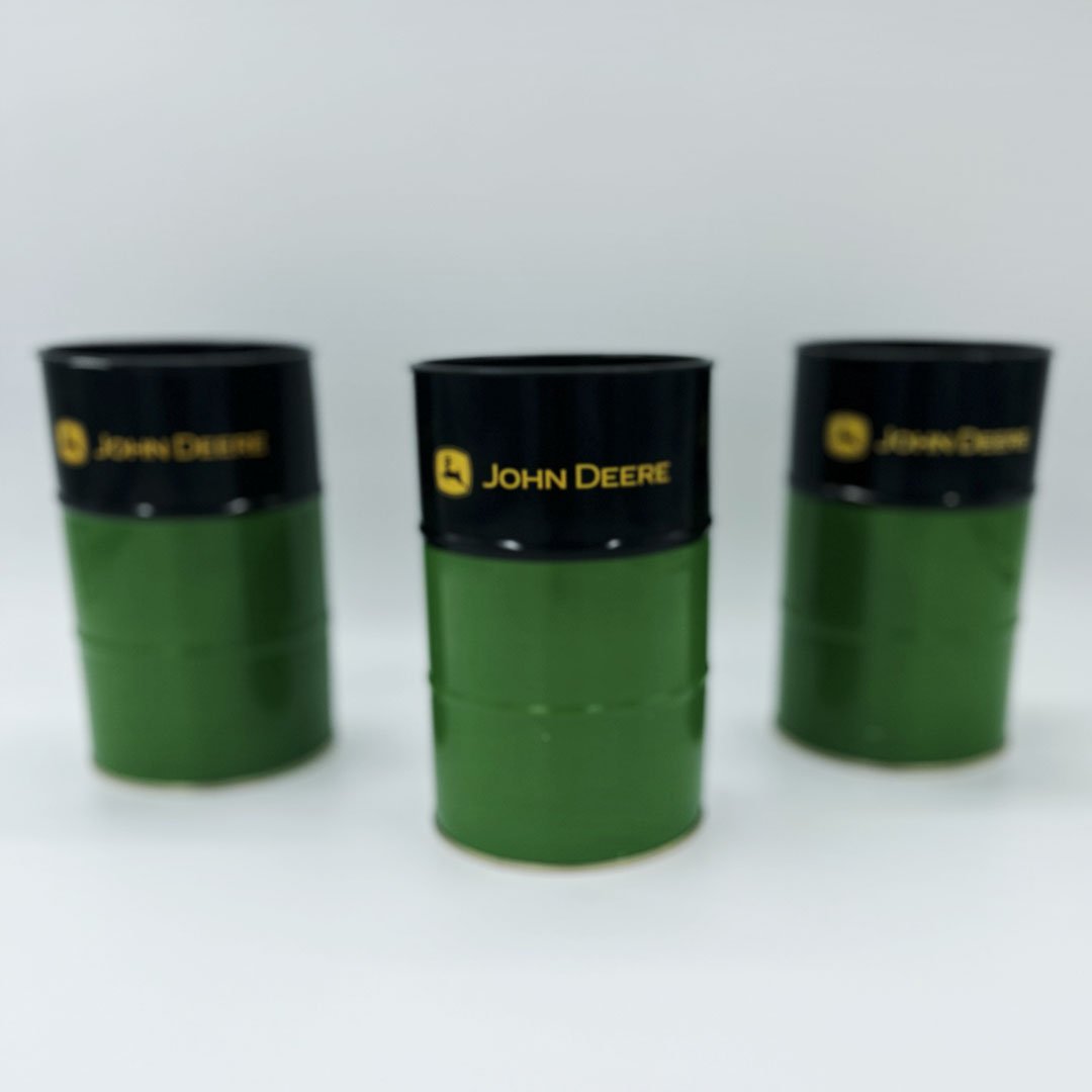 john-deere-1-4