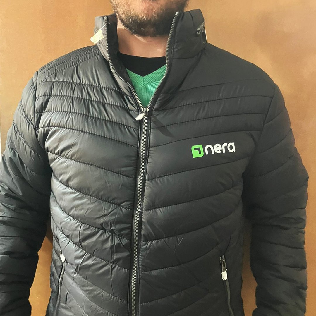nera-2-1