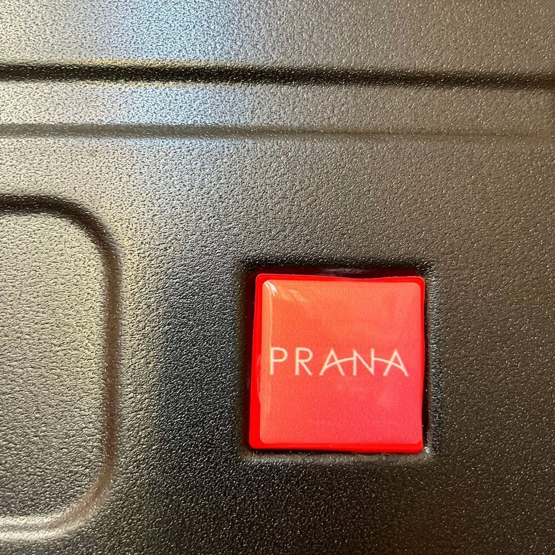 prana-1-8