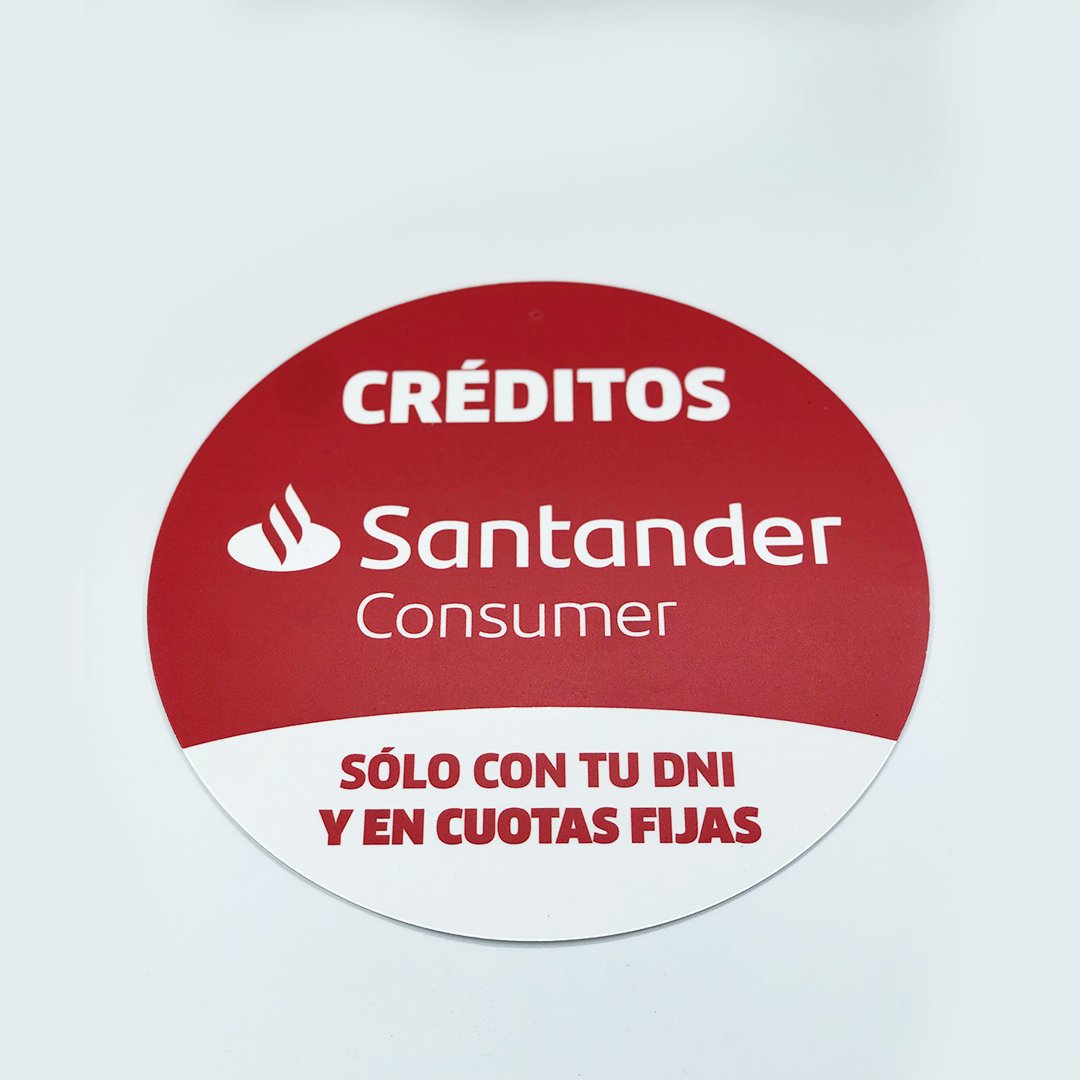 santander-3-1