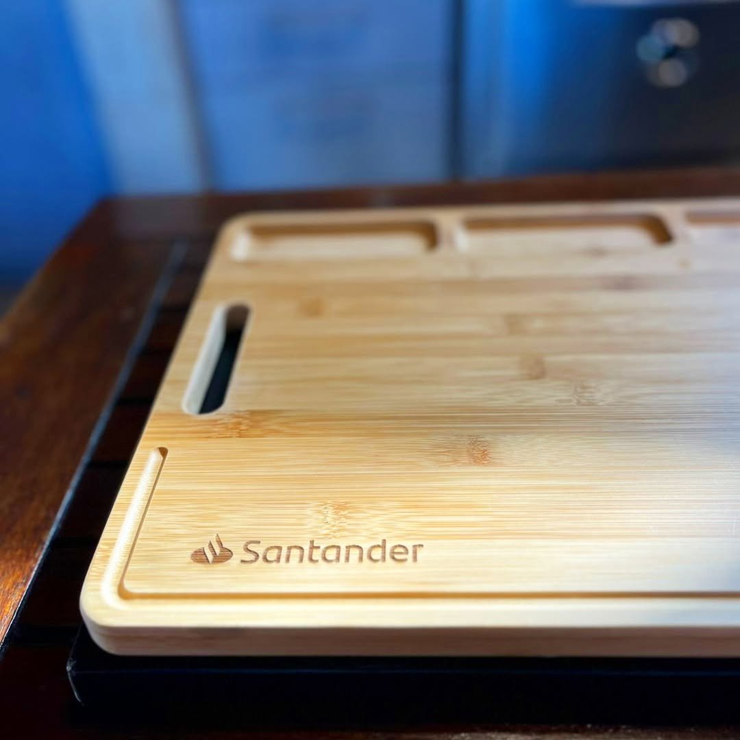 santander-6-6