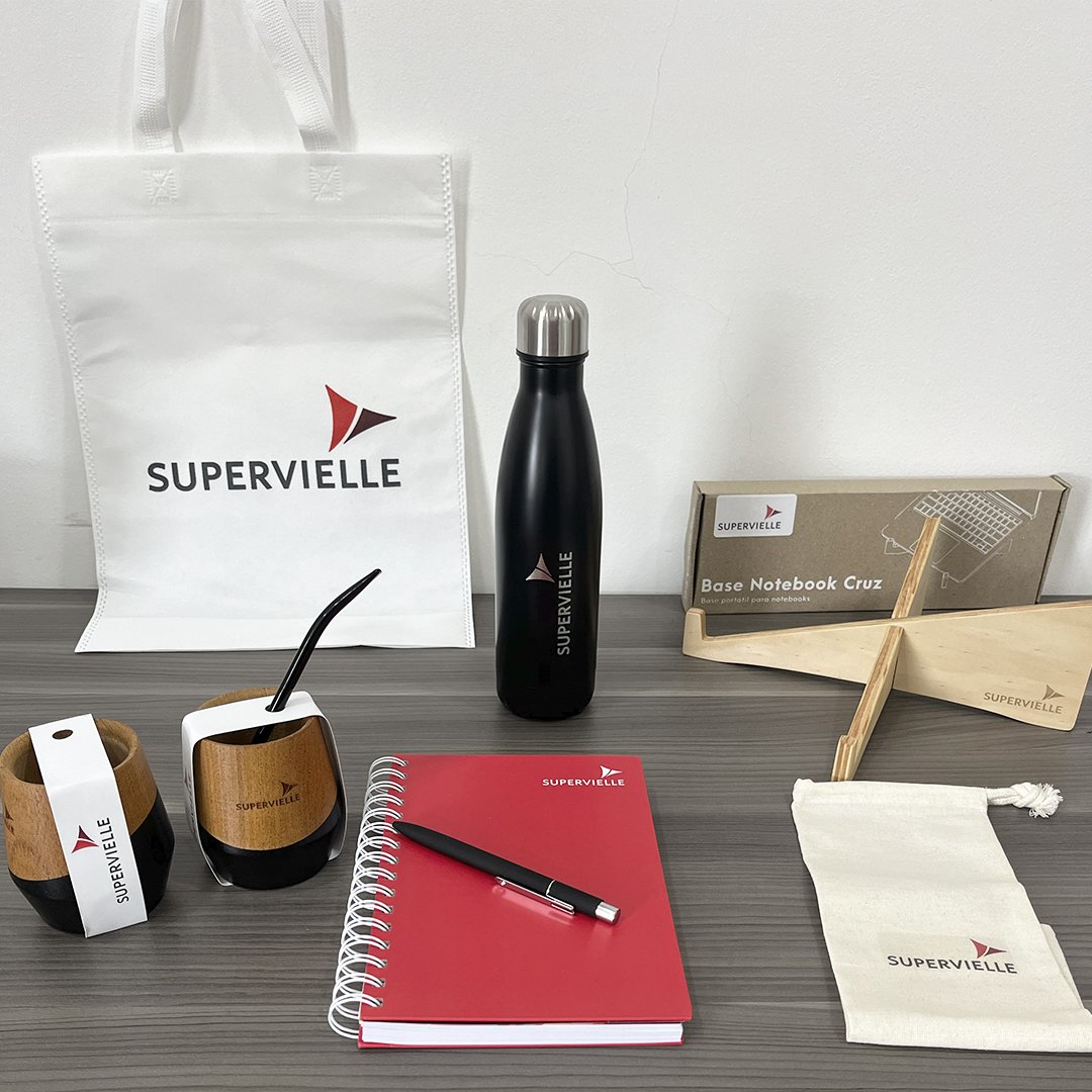 supervielle-1-1