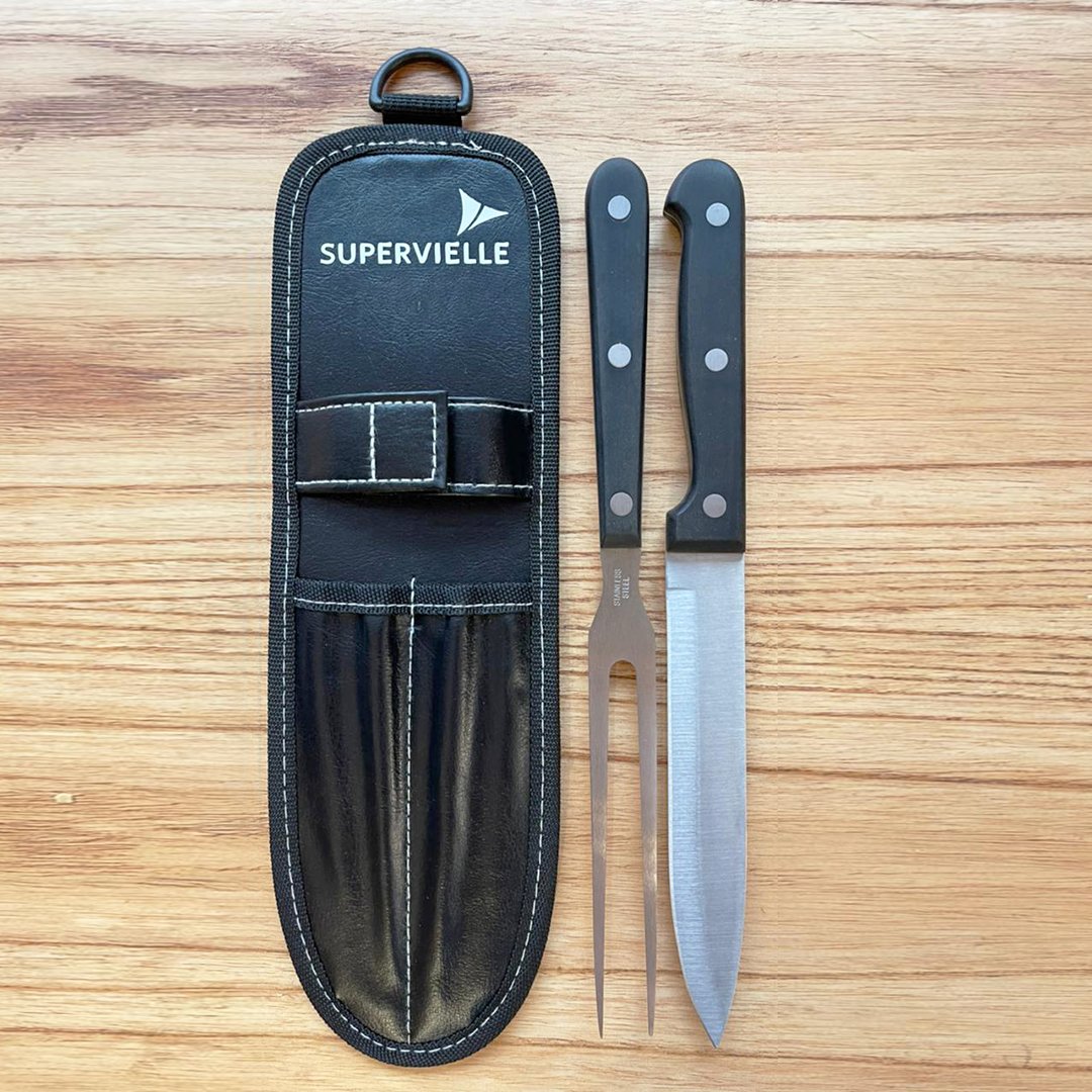 supervielle-2-1
