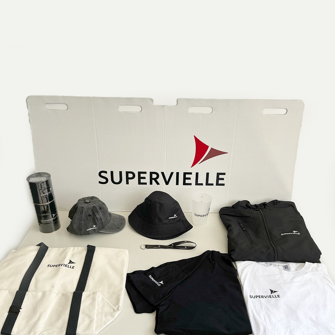 supervielle-5-1