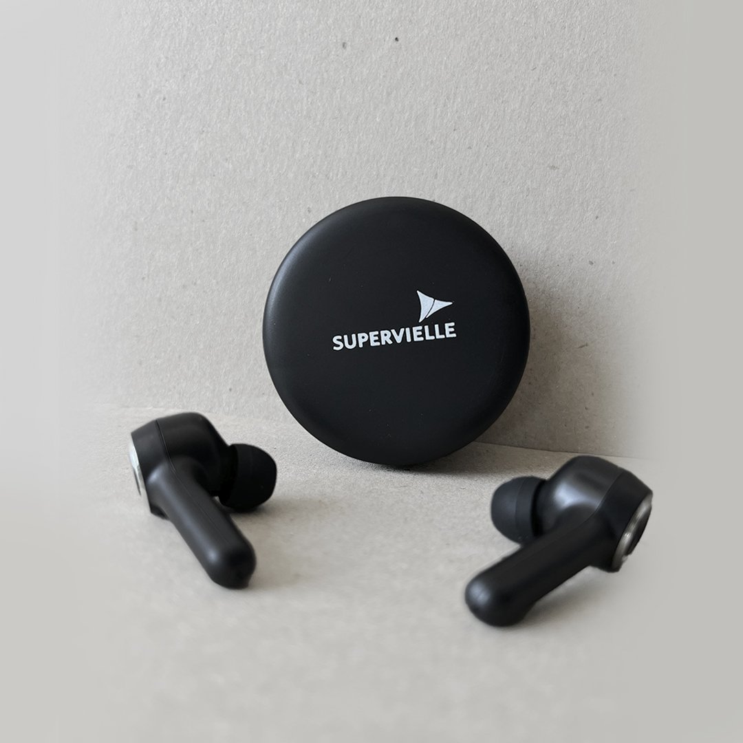 supervielle-6-11
