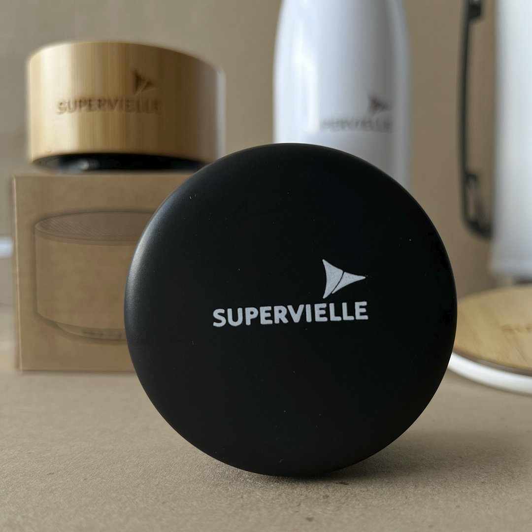 supervielle-6-3