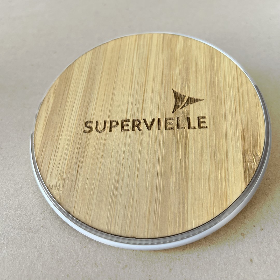 supervielle-6-4