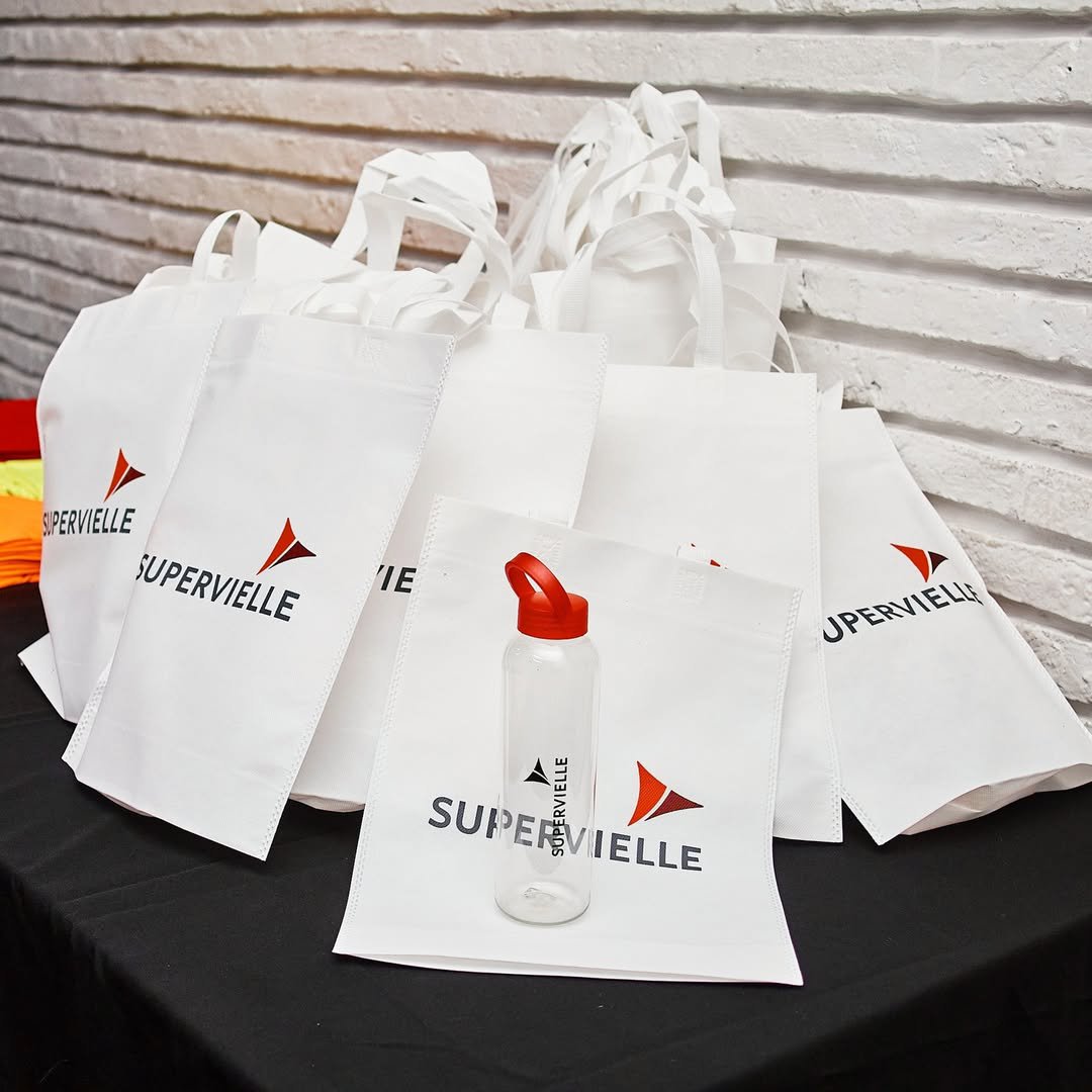supervielle-8-1