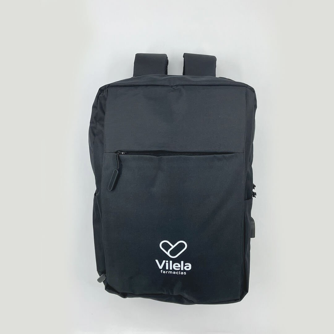 vilela-1-1