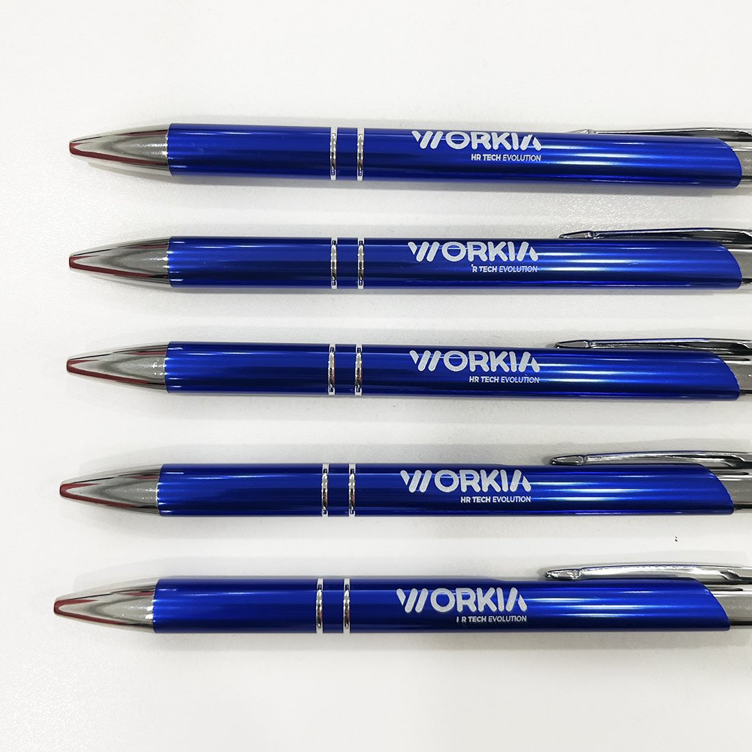 workia-1-1