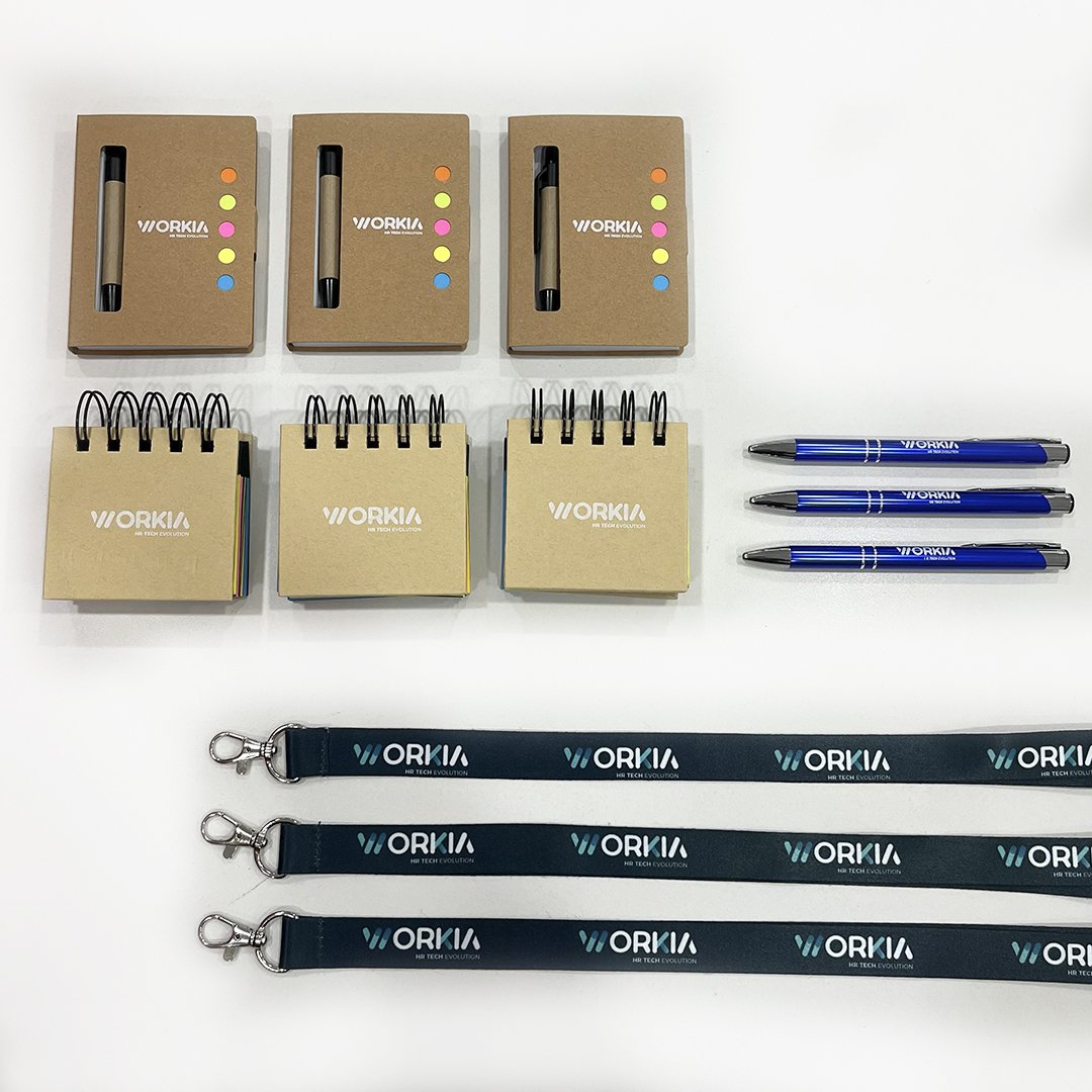 workia-1-3