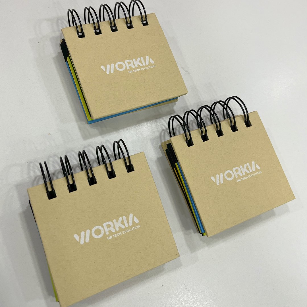 workia-1-5