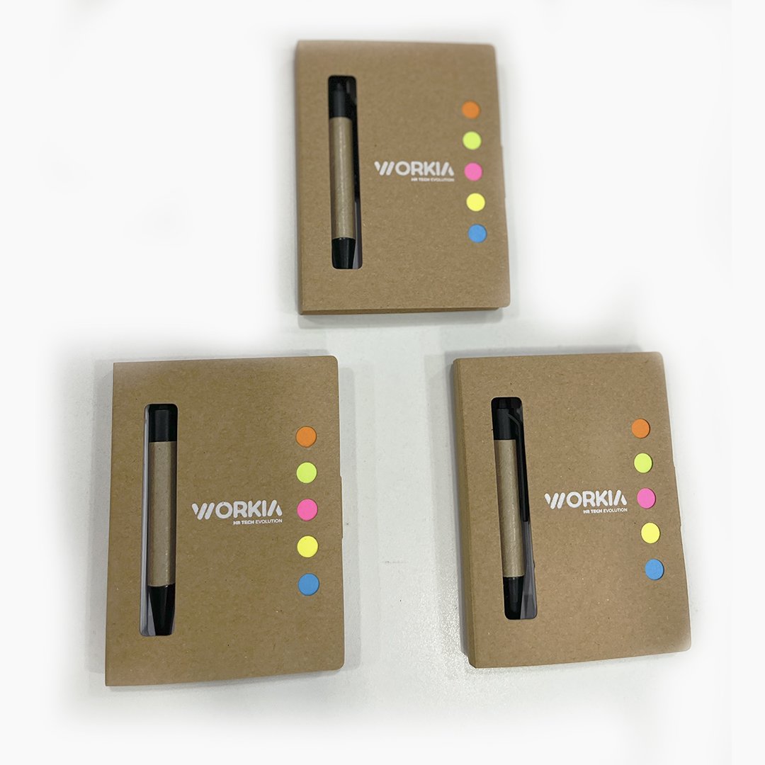 workia-1-6