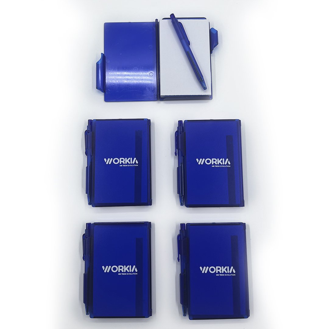 workia-2-1