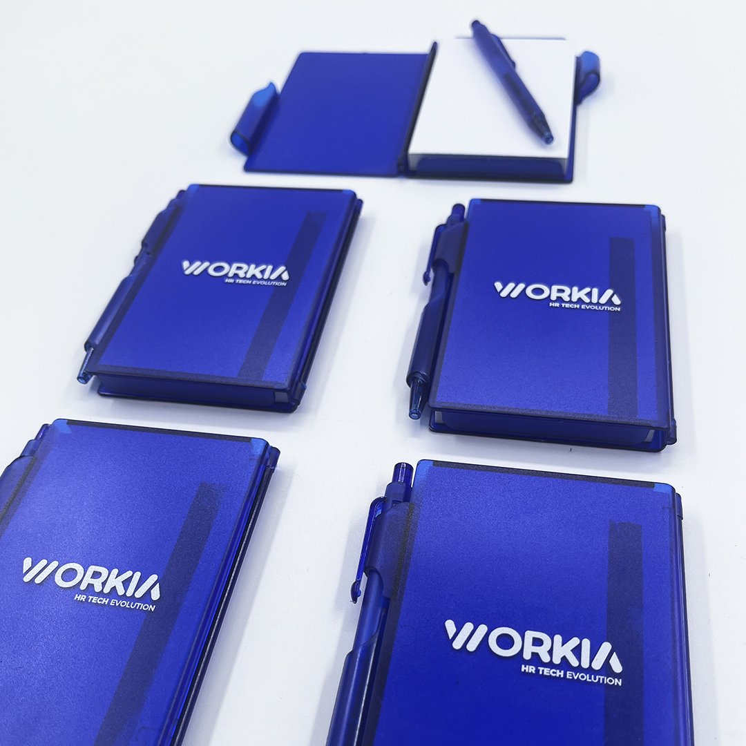 workia-2-3