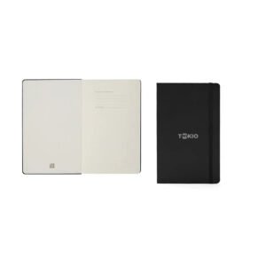 Cuaderno Lipin